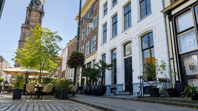 Voorgevel Groenmarkt 26, Zutphen.jpg