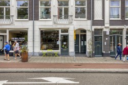 Mauritskade110h1093RTAmsterdamNL-01.jpg