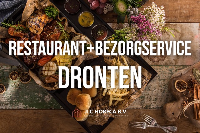restaurant bezorging Dronten.jpg