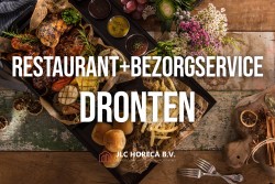 restaurant bezorging Dronten.jpg