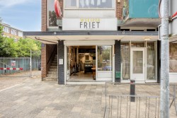 EduPerronstraat42a1382SZWeespNL-01 (Large).jpg
