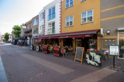 IMG_3675.jpg