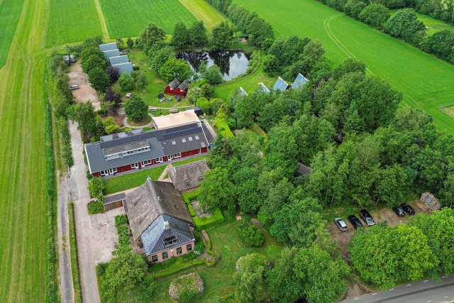 HF Wyldpaed Oast 23-02.jpg