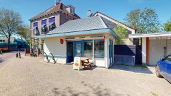 1-te-koop-snackbar-zuid-scharwoude.jpg