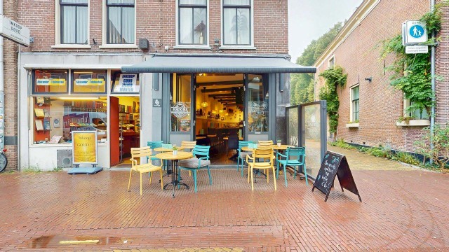 1-te-koop-lunchroom-alkmaar.jpg