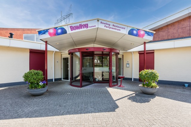 20250715, Apeldoornseweg 1 C Hattem, AW Horeca Makelaars (3 of 60).jpg