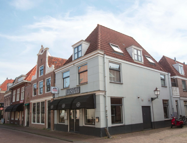 Scherm­afbeelding 2026-09-07 om 09.43.47.png