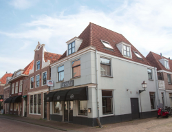 Scherm­afbeelding 2026-09-07 om 09.43.47.png