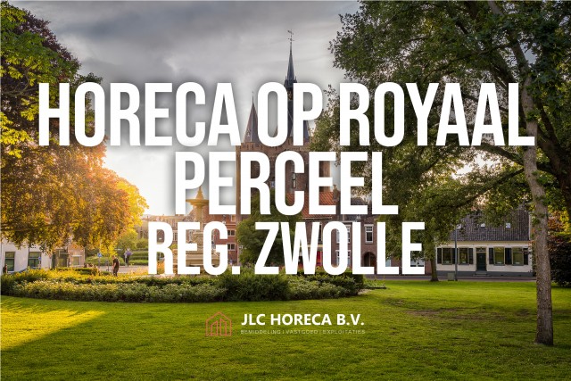 Horeca op royaal perceel.jpg
