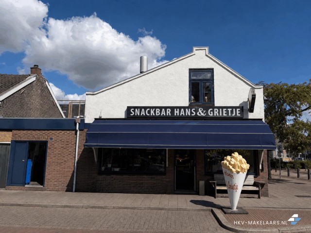 snackbar-hans-en-grietje-schiedam-zuid-groenelaan-58-schiedam-hkv-makelaars-01.jpg