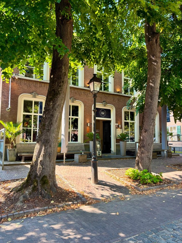 Voorzijde 2.jpg