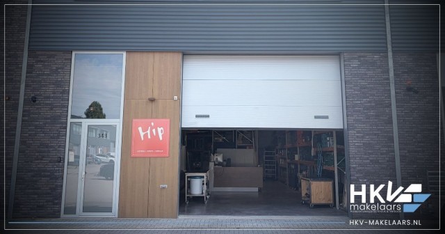 Cateringbedrijf HIP - Hoofdweg 348 - Capelle aan den IJssel - HKV Makelaars - soc.jpg