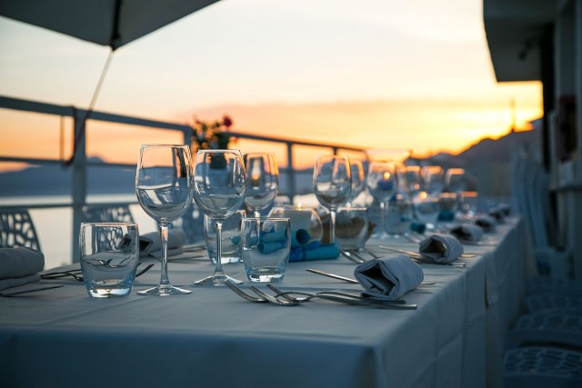 Afbeelding 1 Rest met terras.jpg