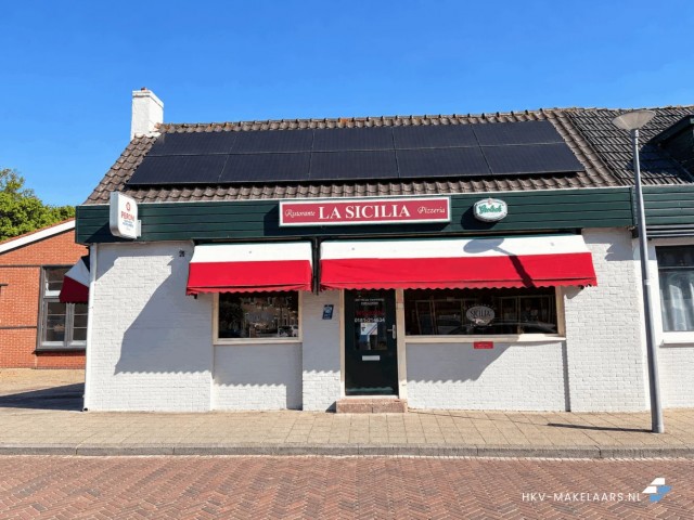 pizzeria-ristorante-la-sicillia-inclusief-onroerend-goed-emmastraat-76-rozenburg-hkv-makelaars-01.jpg