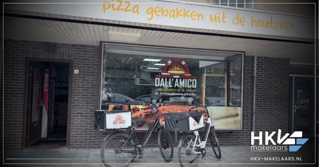 Pizza Dall'Amico - Brederolaan 4 - Waddinxveen - HKV Makelaars - soc.jpg
