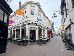 IMG_0496.jpeg