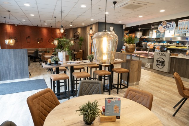 Foodmaster_Wageningen20250610_00 (1).jpg