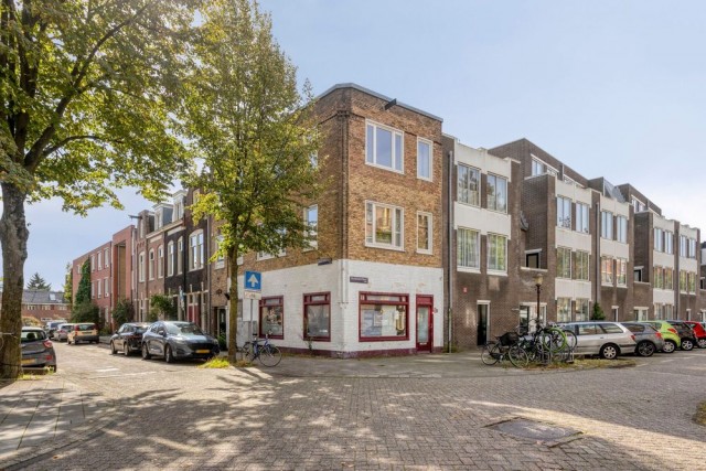 large_Transvaalstraat951092hg_Amsterdam_NL_01_web_099b61d594.jpg