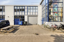 Veemarkt-15 -amsterdam-productiekeuken-te-huur-1-kos-bedrijfsmakelaars.jpg