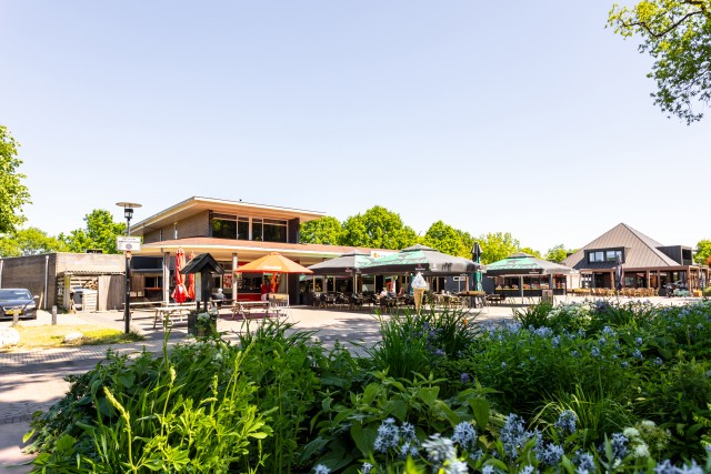 BOERESTREEK17_02.jpg