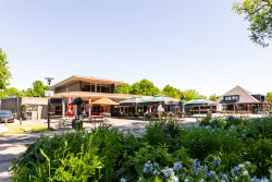 BOERESTREEK17_02.jpg
