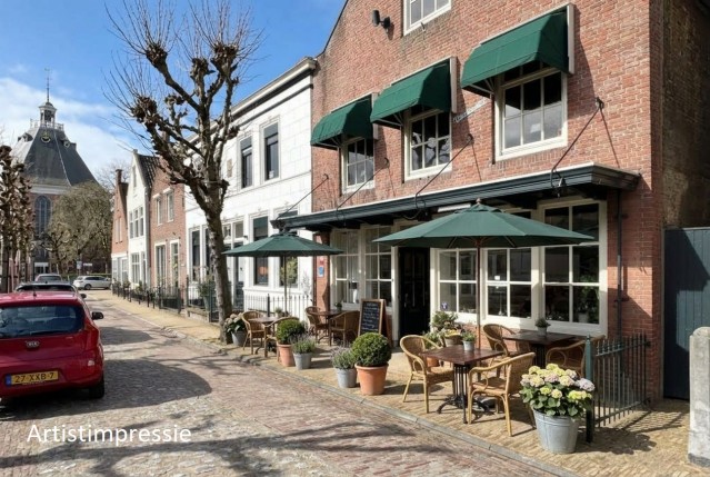 Voorstraat 50_60A.jpg