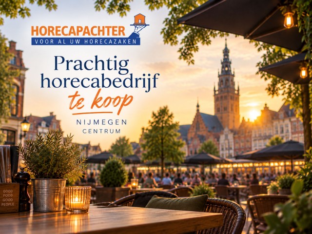 horeca-te-koop-met-terras-en-bedrijfswoning-in-nijmegen.jpg