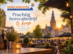 horeca-te-koop-met-terras-en-bedrijfswoning-in-nijmegen.jpg