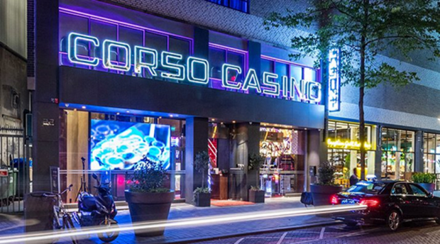 Corso-Casino-Rotterdam-voorgevel.png