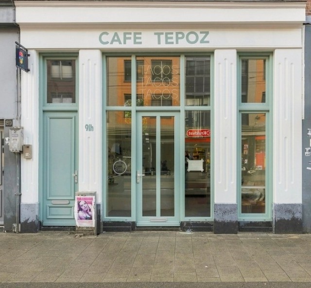 05-Van Woustraat 91H - Amsterdam.jpg