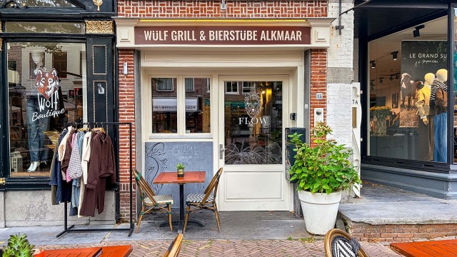 1.1-te-koop-restaurant-alkmaar.jpg