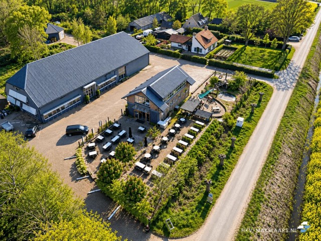 rijk-der-vitaminen-een-veelzijdige-horeca-recreatie-en-vastgoedlocatie-in-natuurreservaat-de-hollaer-01.jpg