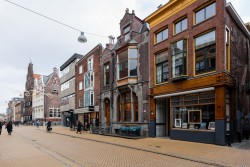 OUDEBOTERINGESTRAAT9_02.jpg
