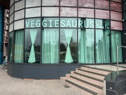 Veggiesaurus_exterieur 2.jpeg