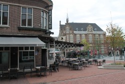 IMG_9539.JPG