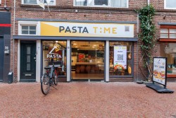 _S7A1151Pasta Time.jpg