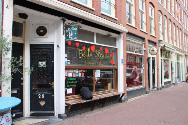 Brochure Bentinckstraat 26.png