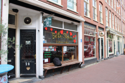 Brochure Bentinckstraat 26.png