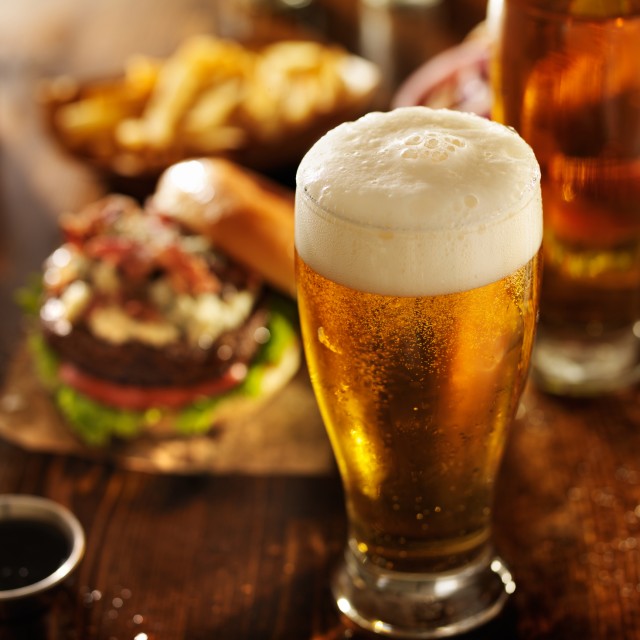 iStock-521870357.jpg