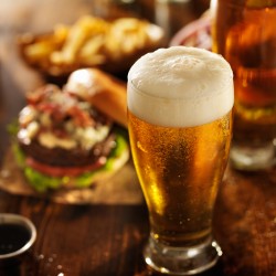 iStock-521870357.jpg