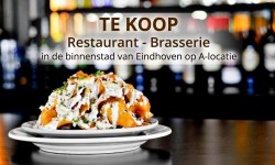 HAB TE KOOP RESTAURANT EINDHOVEN A LOCATIE .jpg