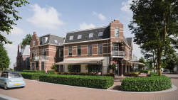 markt-16-waalre-01.png