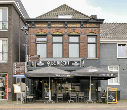 Scherm­afbeelding 2026-09-28 om 10.01.22.png