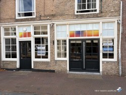 casco-horeca-retail-winkelruimte-in-het-hart-van-brielle-nobelstraat-69-brielle-hkv-makelaars-01.jpg