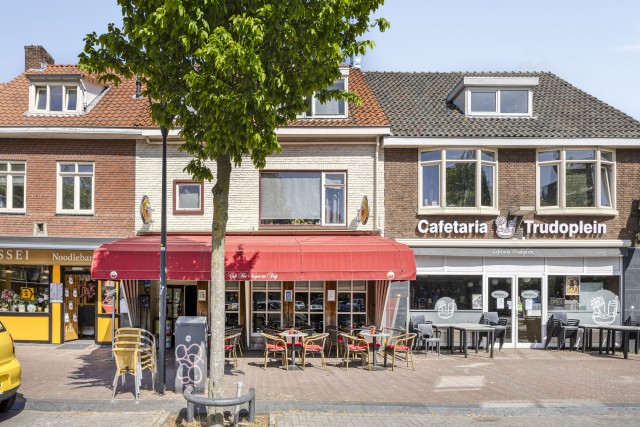 Strijpsestraat1865616GWEindhoven-04.jpg