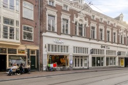Amstelstraat321017DAAmsterdam-04.jpg