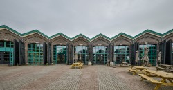_MG_8437.jpg