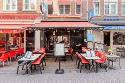 1.langeleidsedwarsstraat25amsterdam-kosbedrijfsmakelaar-laluna.jpg