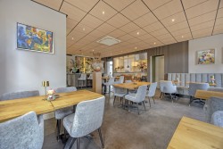 Middenweg1461462hkMiddenbeemster-10.jpg