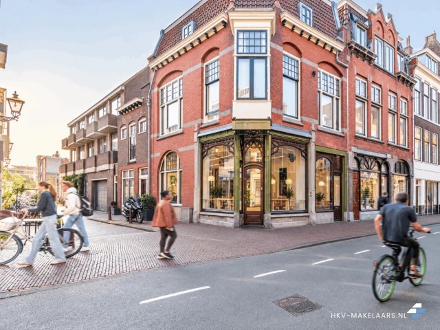 instapklare-horecalocatie-in-leiden-hkv-makelaars-1.jpg